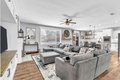 Additional image 5 of 9700 Glacier Creek Way, Elk Grove, CA, 95624