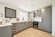 Additional image 2 of Plot 2, The Kielder at Abbot Walk, Doddington Road PE16