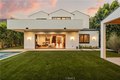 Additional image 37 of 4930 Edgerton Ave, Encino, CA, 91436