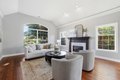 Additional image 12 of 4330 Hale Ranch Ln, Fair Oaks, CA, 95628