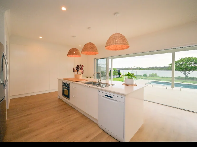 Additional image 5 of 83 Pretoria Parade, Harrington NSW 2427