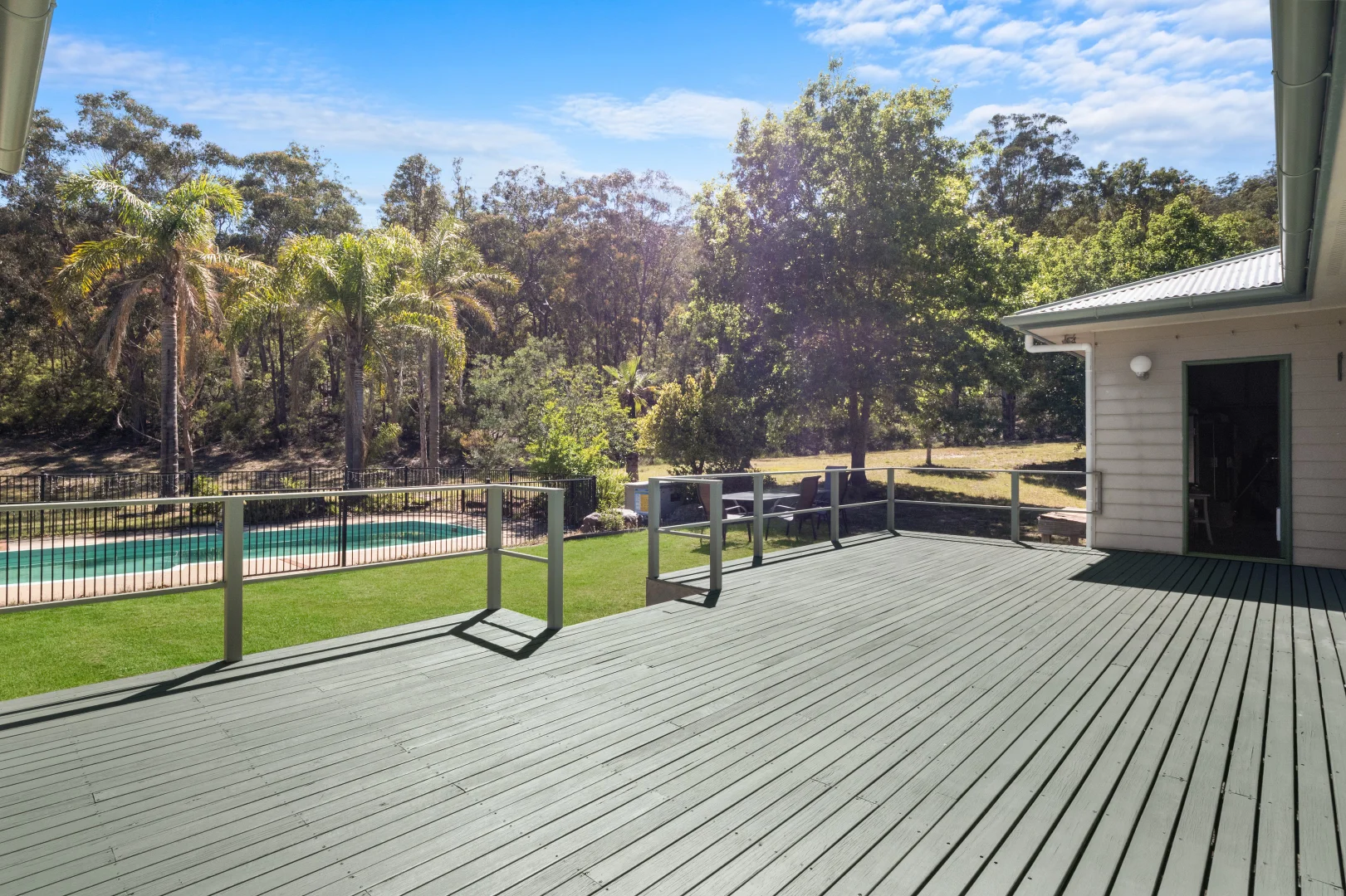 Additional image 12 of 1000 Box Gap Road, Putty NSW 2330