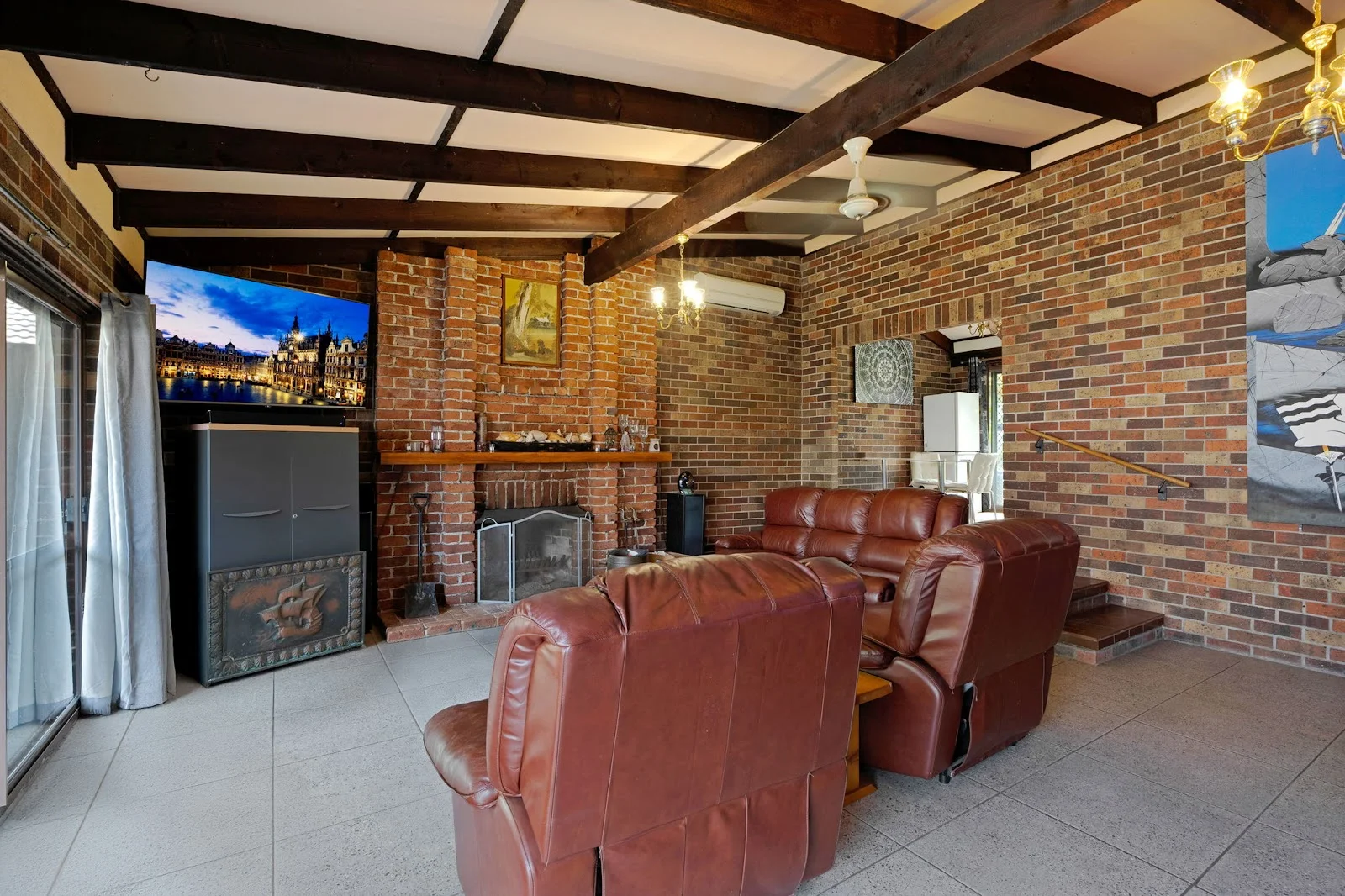 Additional image 4 of 3 Koiyog Road, Wyee NSW 2259