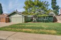 Additional image 5 of 6605 Thunderhead Cir, Orangevale, CA, 95662