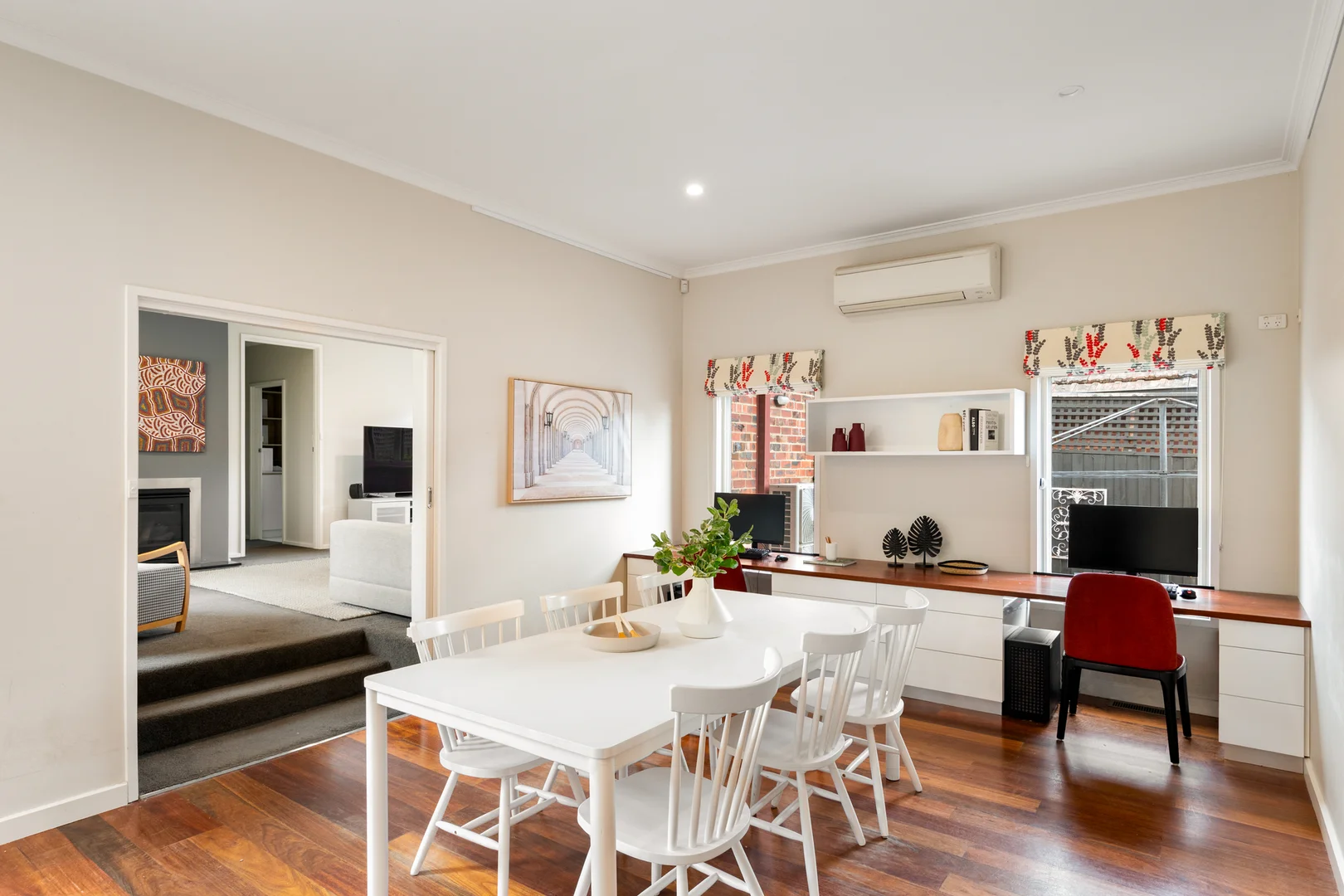 Additional image 11 of 58 Glyndon Road, Camberwell VIC 3124