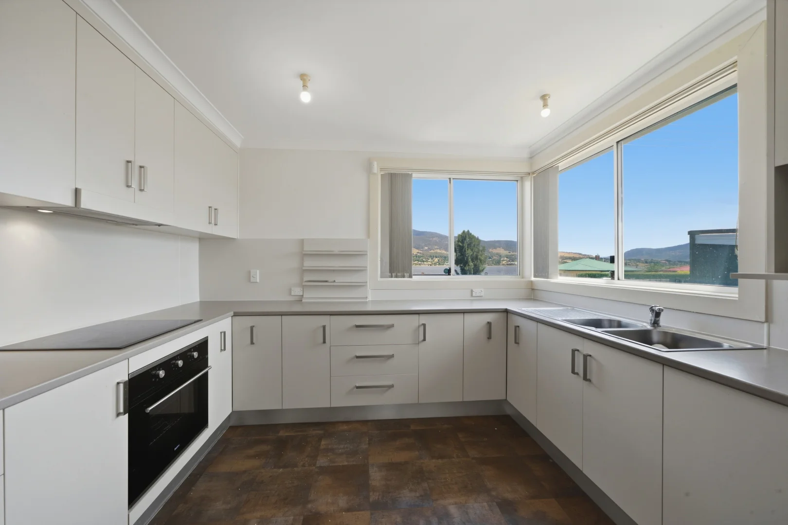 Additional image 22 of 1 Old Main Road, Bridgewater TAS 7030