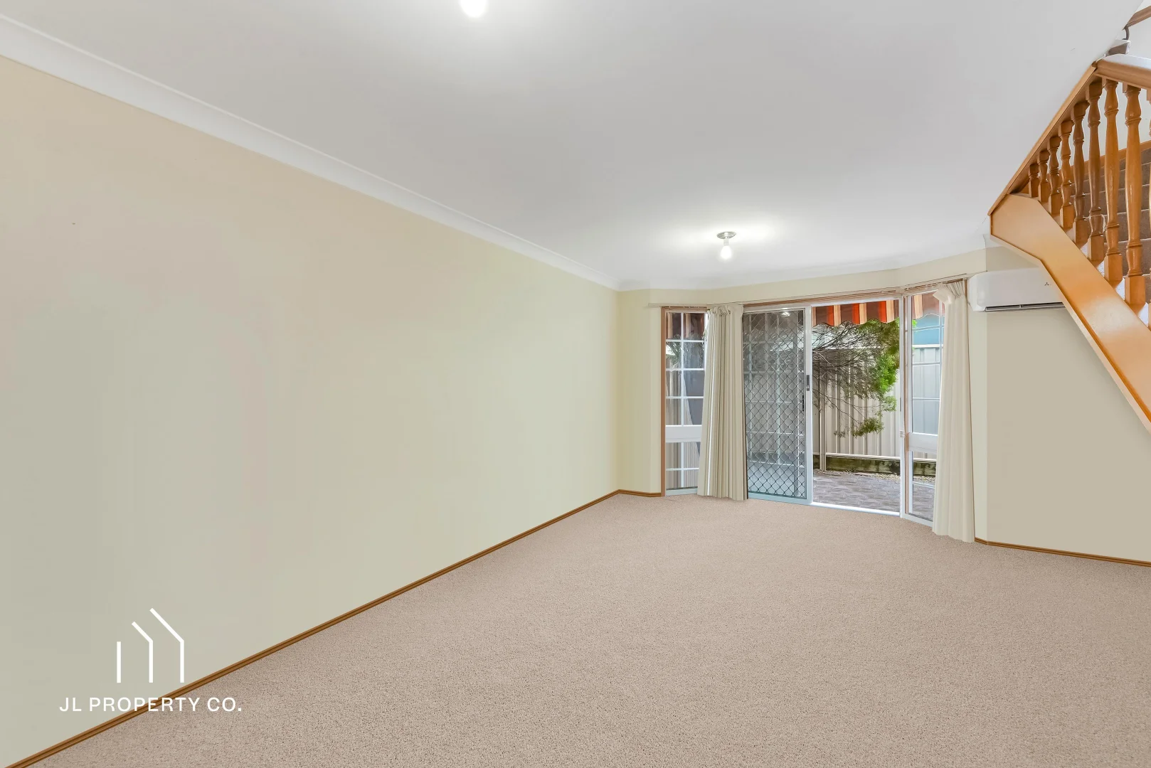Additional image 2 of 3/73-75 Victoria Road, Woy Woy NSW 2256