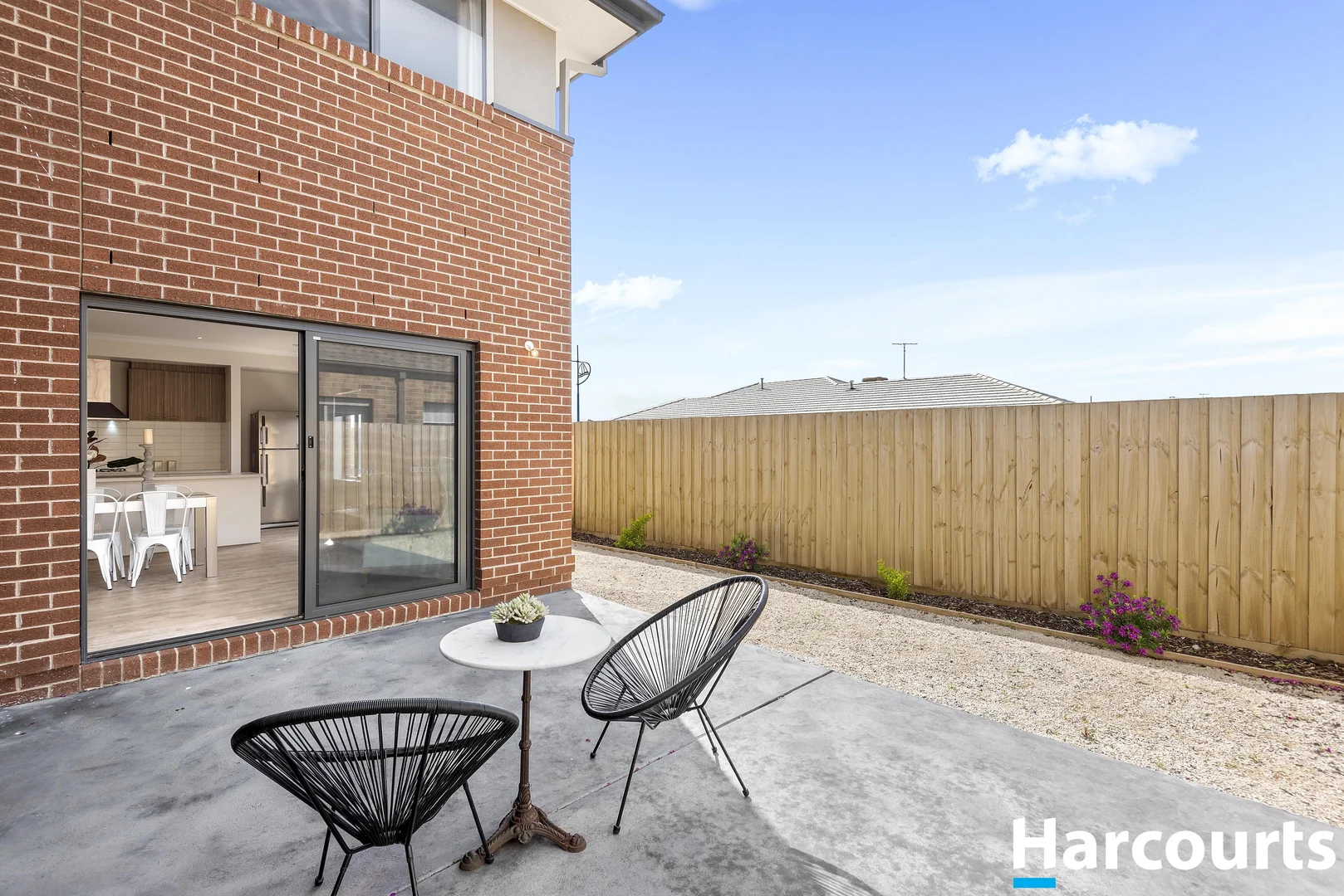 Additional image 13 of 3 Port Deakin Street, St Leonards VIC 3223