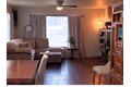 Additional image 5 of 16316 Hilltop St, Delhi, CA, 95315