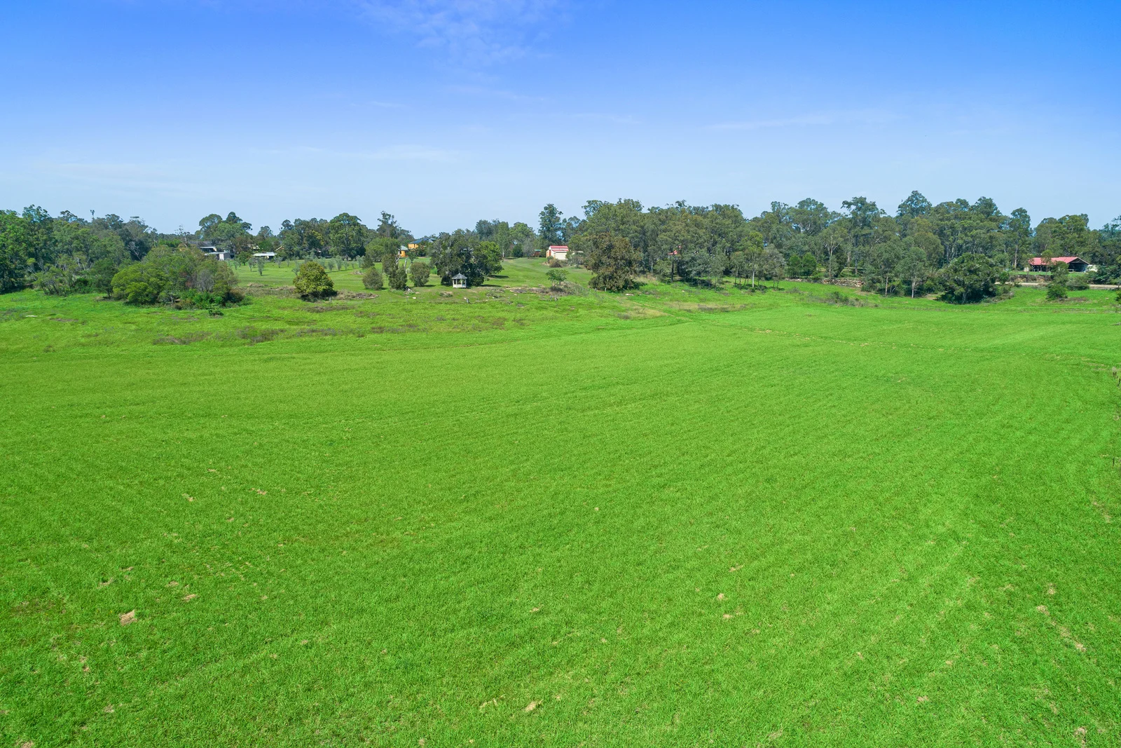 Additional image 32 of 144 Threlkeld Drive, Cattai NSW 2756