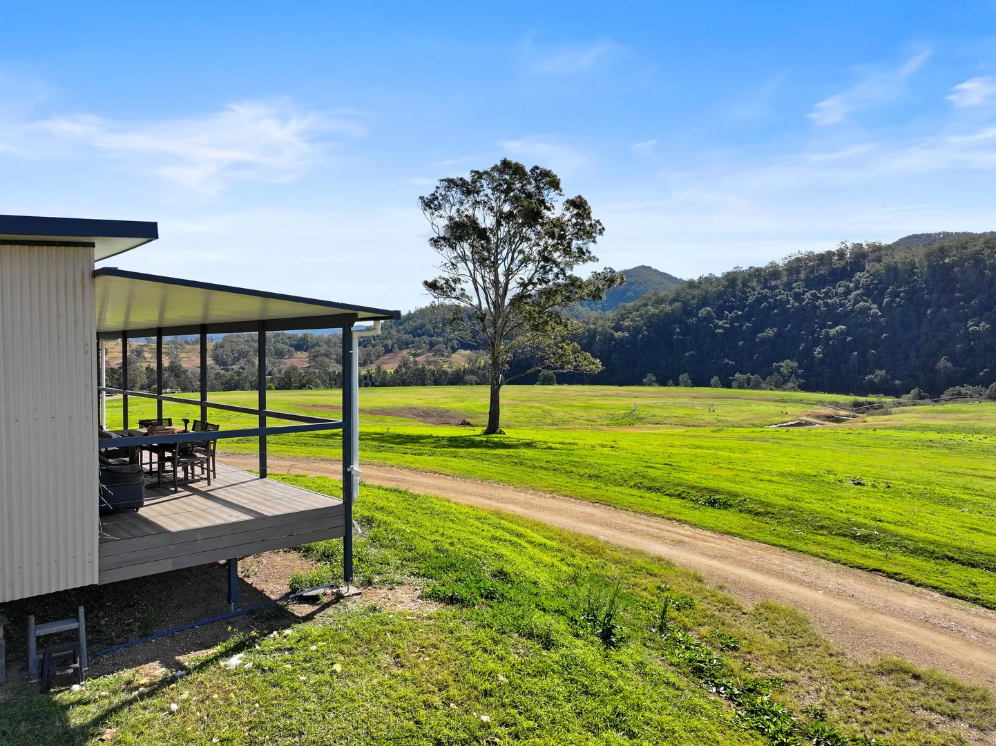 Additional image 25 of 31 Churchills Road, Long Flat NSW 2446