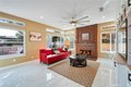 Additional image 17 of 9598 Naples Dr, Cypress, CA, 90630
