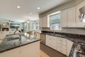 Additional image 31 of 6151 Lockridge Dr, Granite Bay, CA, 95746