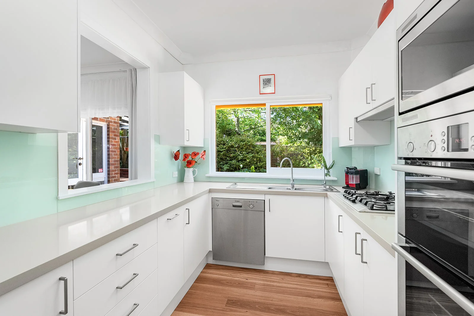 Additional image 7 of 8/78 Bendooley Street, Bowral NSW 2576