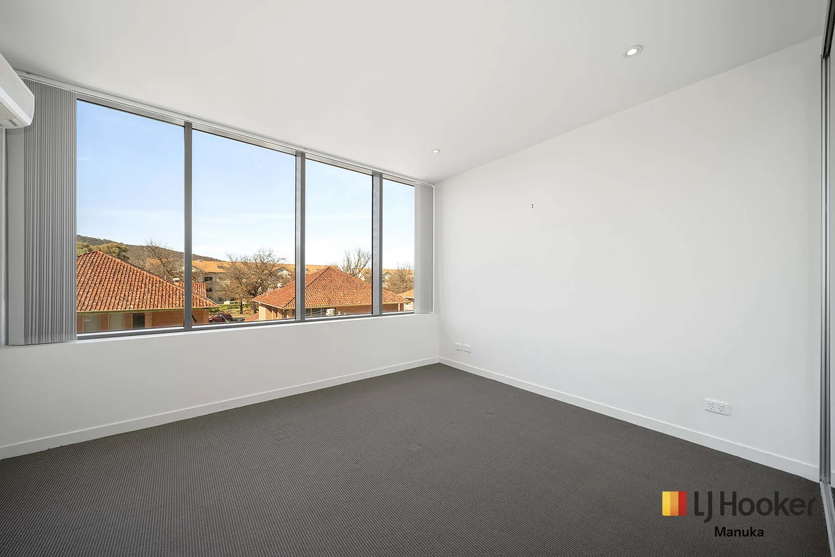 Additional image 9 of 218/24 Lonsdale Street, Braddon ACT 2612