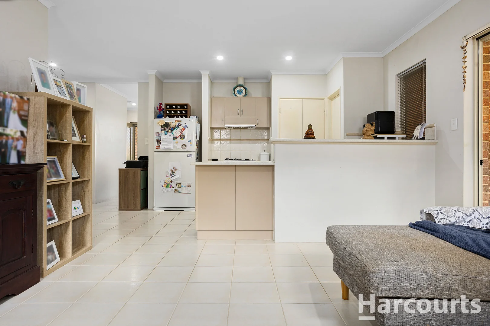 Additional image 7 of 10/4 Lefroy Street, Mandurah WA 6210