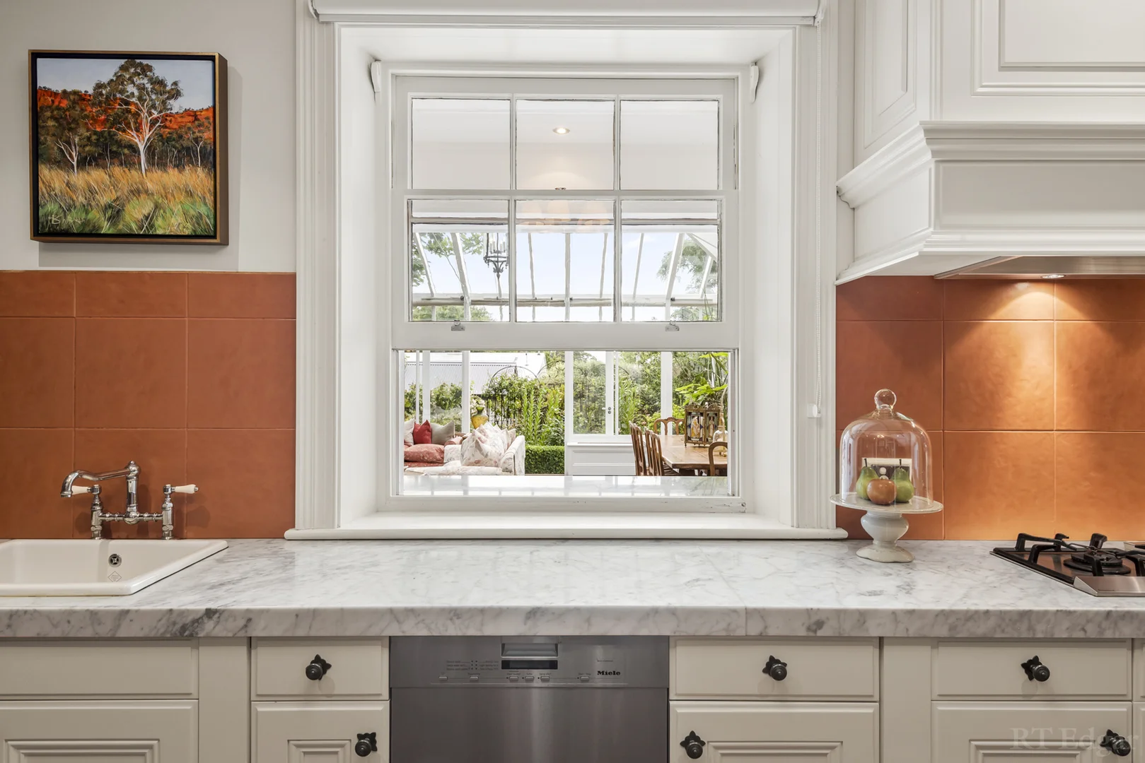 Additional image 14 of 13 Mercer Street, Queenscliff VIC 3225