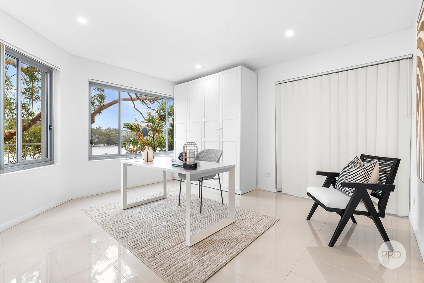 Additional image 14 of 1/68 Llewellyn Street, Oatley NSW 2223