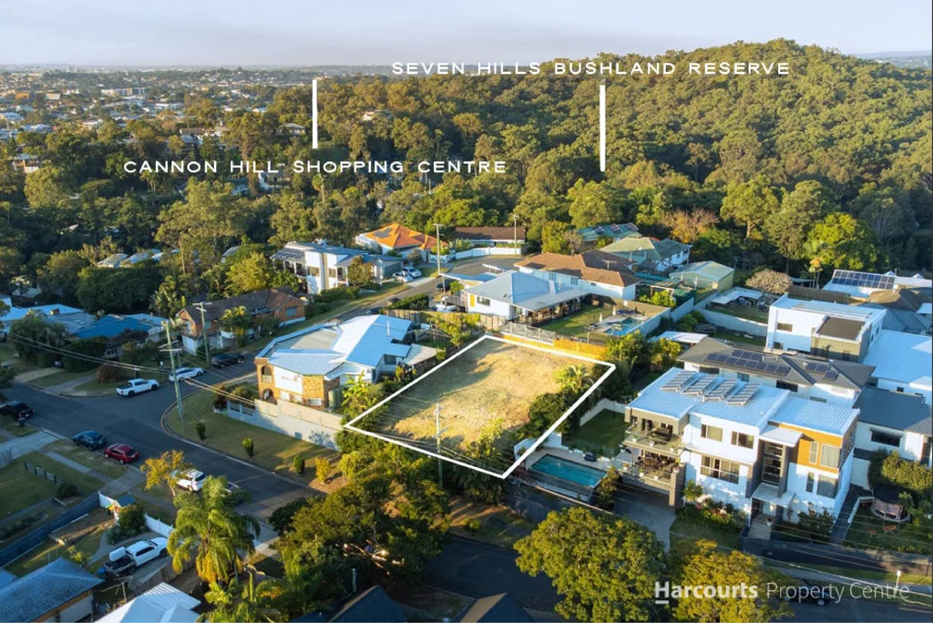 Additional image 6 of 9 Miawela Street, Seven Hills QLD 4170