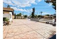 Additional image 4 of 8735 Calaveras Ave, Rancho Cucamonga, CA, 91730
