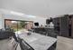 Additional image 2 of Hazel Crescent, Kidlington, OX5