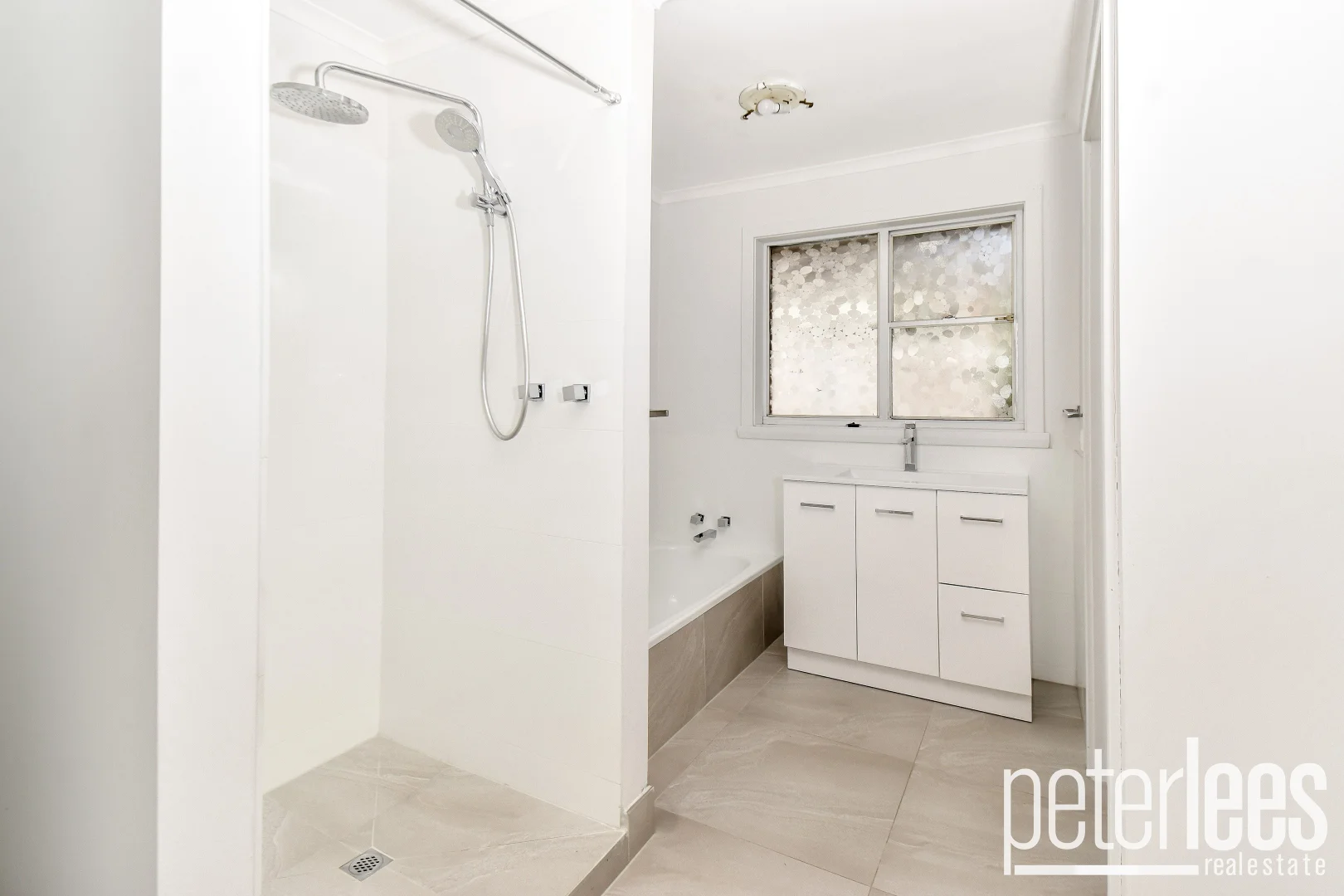 Additional image 8 of 3/204 Peel Street West, Summerhill TAS 7250