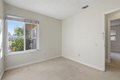 Additional image 17 of 8054 Pegler Way, Sacramento, CA, 95823