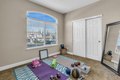 Additional image 32 of 249 Cantamar Ct, Roseville, CA, 95747