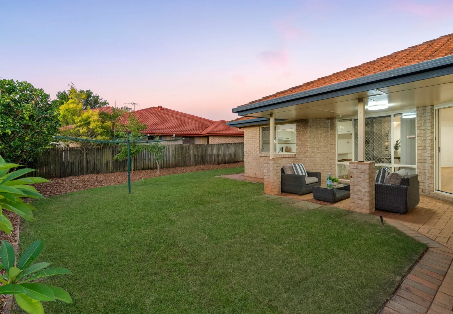 Additional image 24 of 22 Jack Place, Kuraby QLD 4112