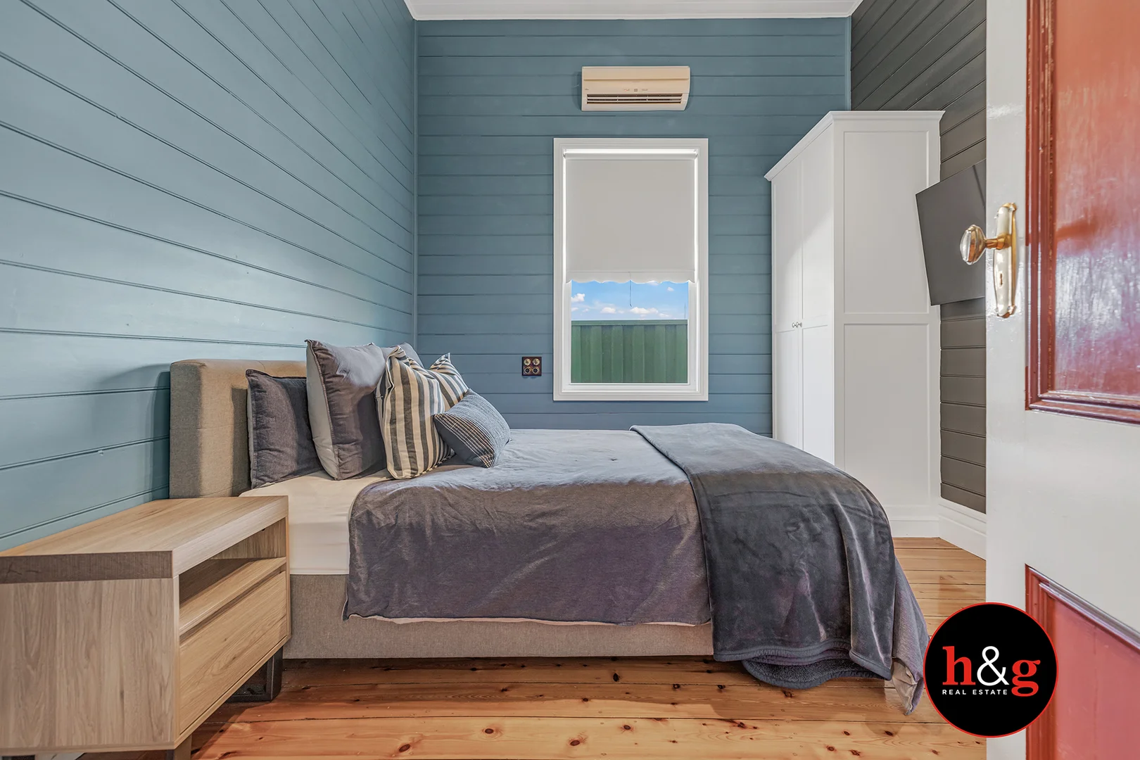 Additional image 10 of 18 Breen Avenue, Kyabram VIC 3620