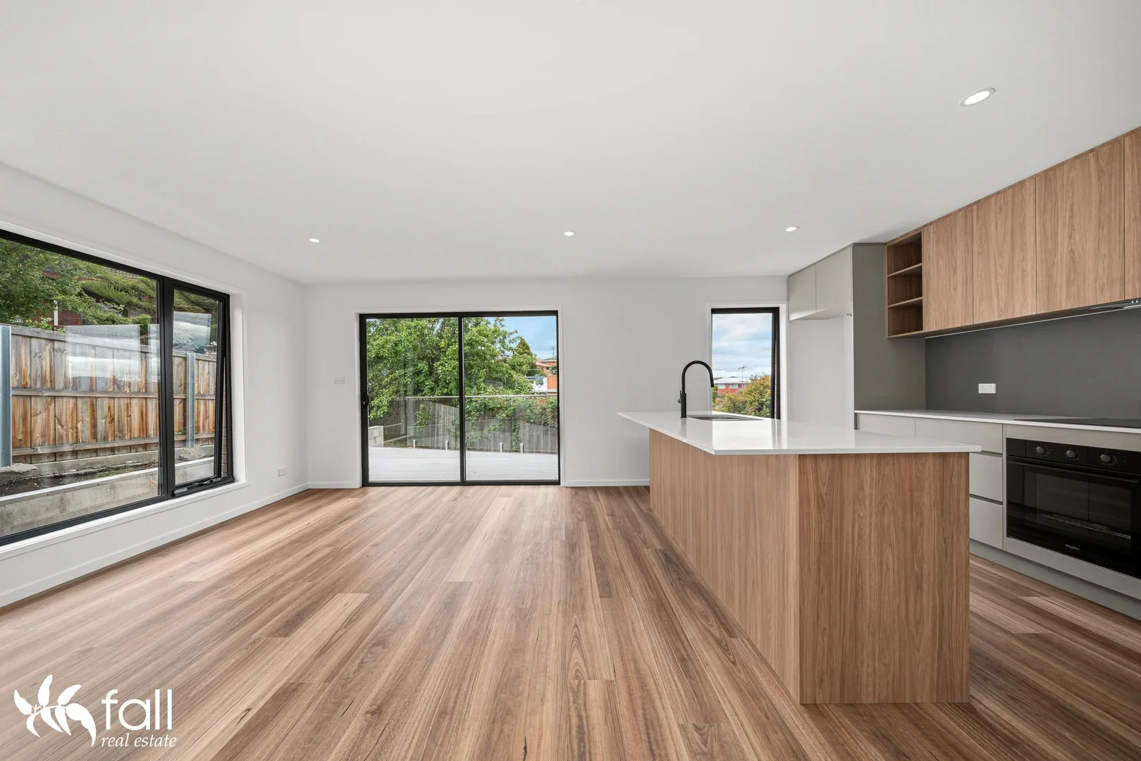 Additional image 9 of 2/41 Sunshine Road, Austins Ferry TAS 7011