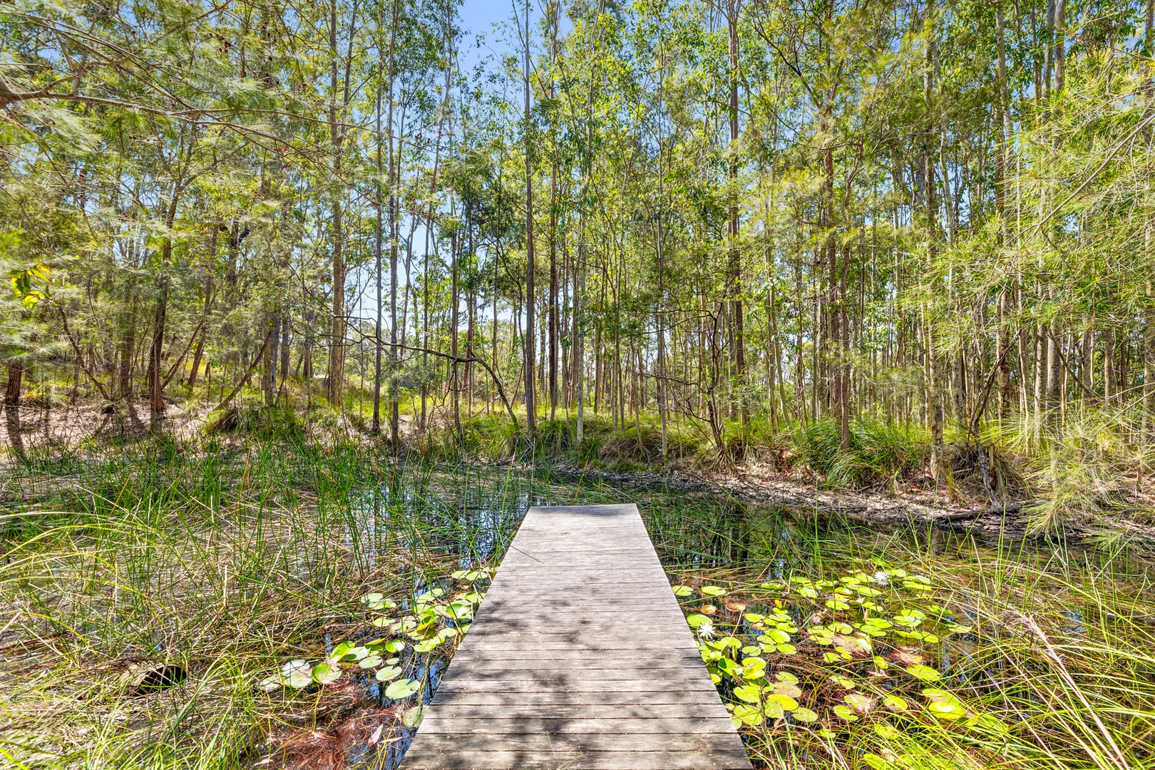 Additional image 12 of 30 Collett Place, Meringo NSW 2537