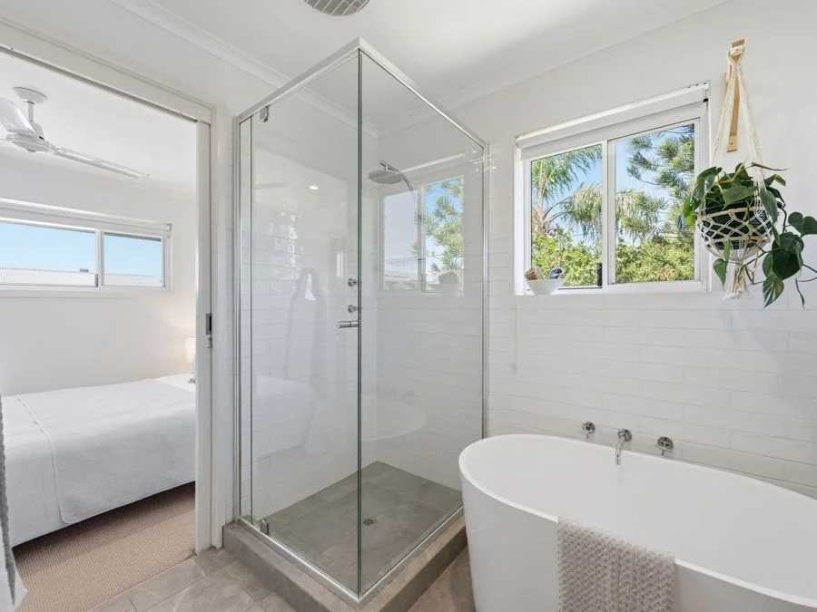 Additional image 10 of 1/113 Fiddaman Road, Emerald Beach NSW 2456