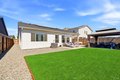 Additional image 47 of 2587 W Heather Ln, Hanford, CA, 93230