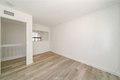 Additional image 21 of 2440 Applewood Cir, Fullerton, CA, 92833