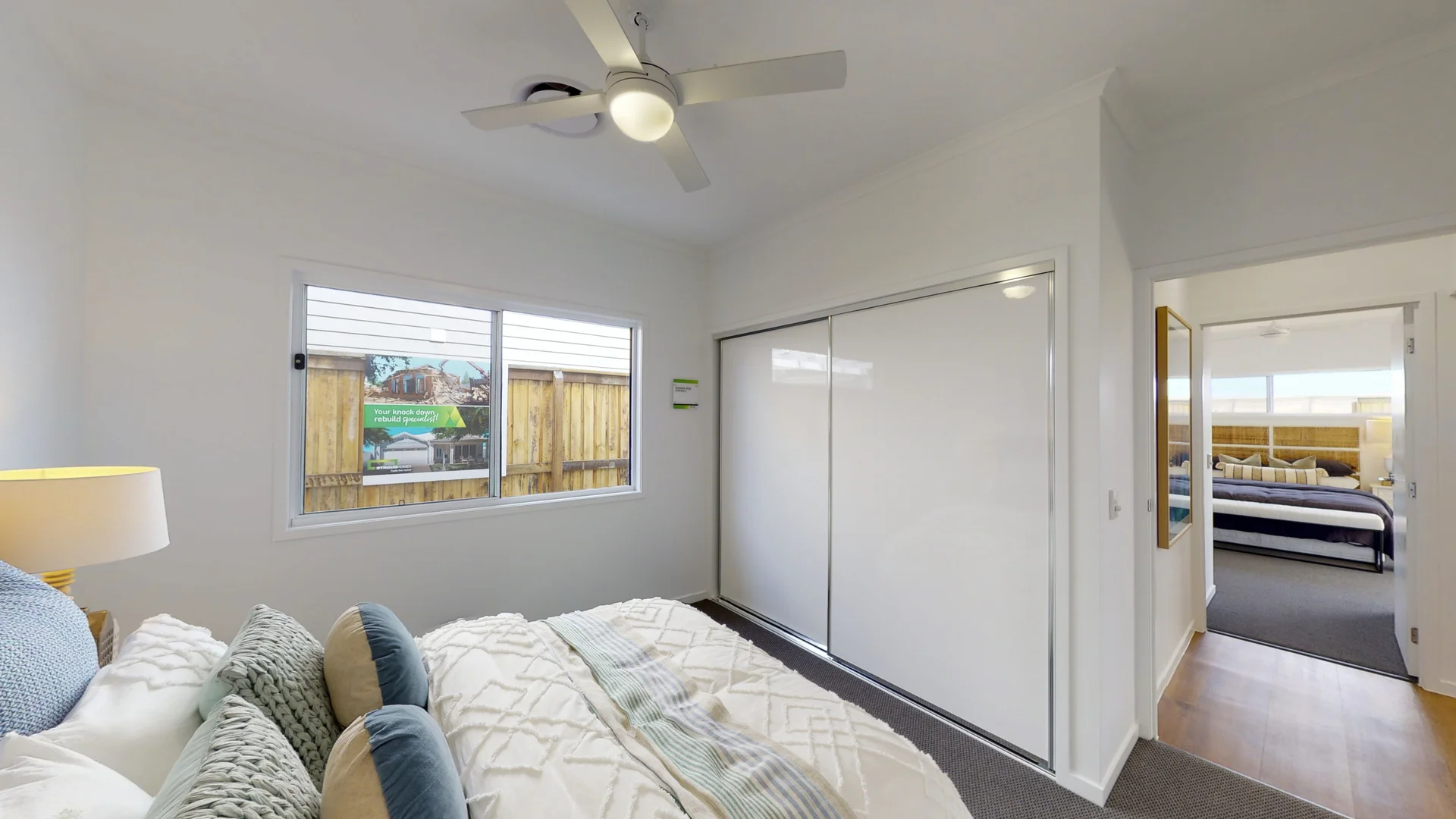 Additional image 8 of 25 Cormorant Grange, Winter Valley VIC 3358