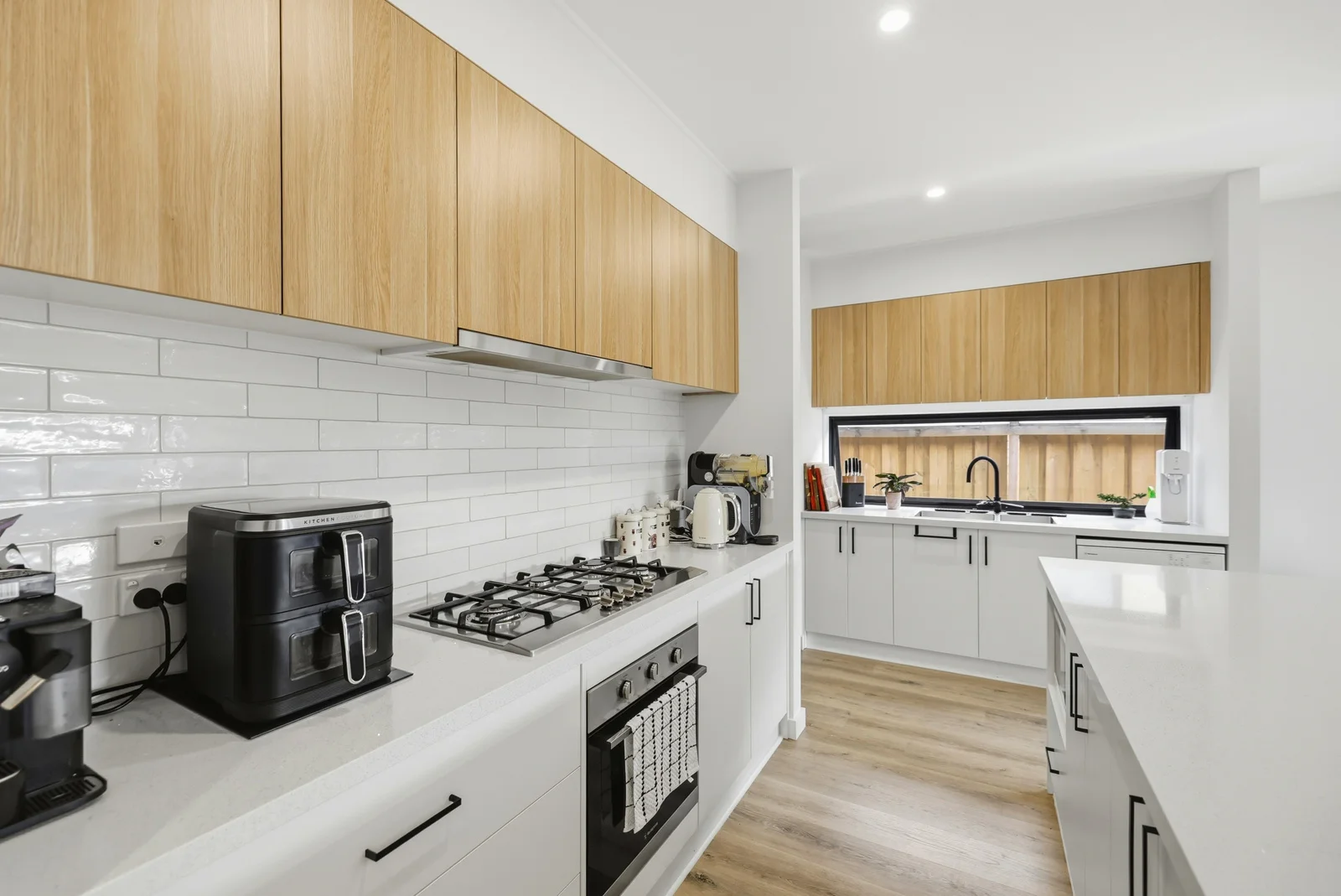 Additional image 4 of 19 Freddie Street, Sunbury VIC 3429