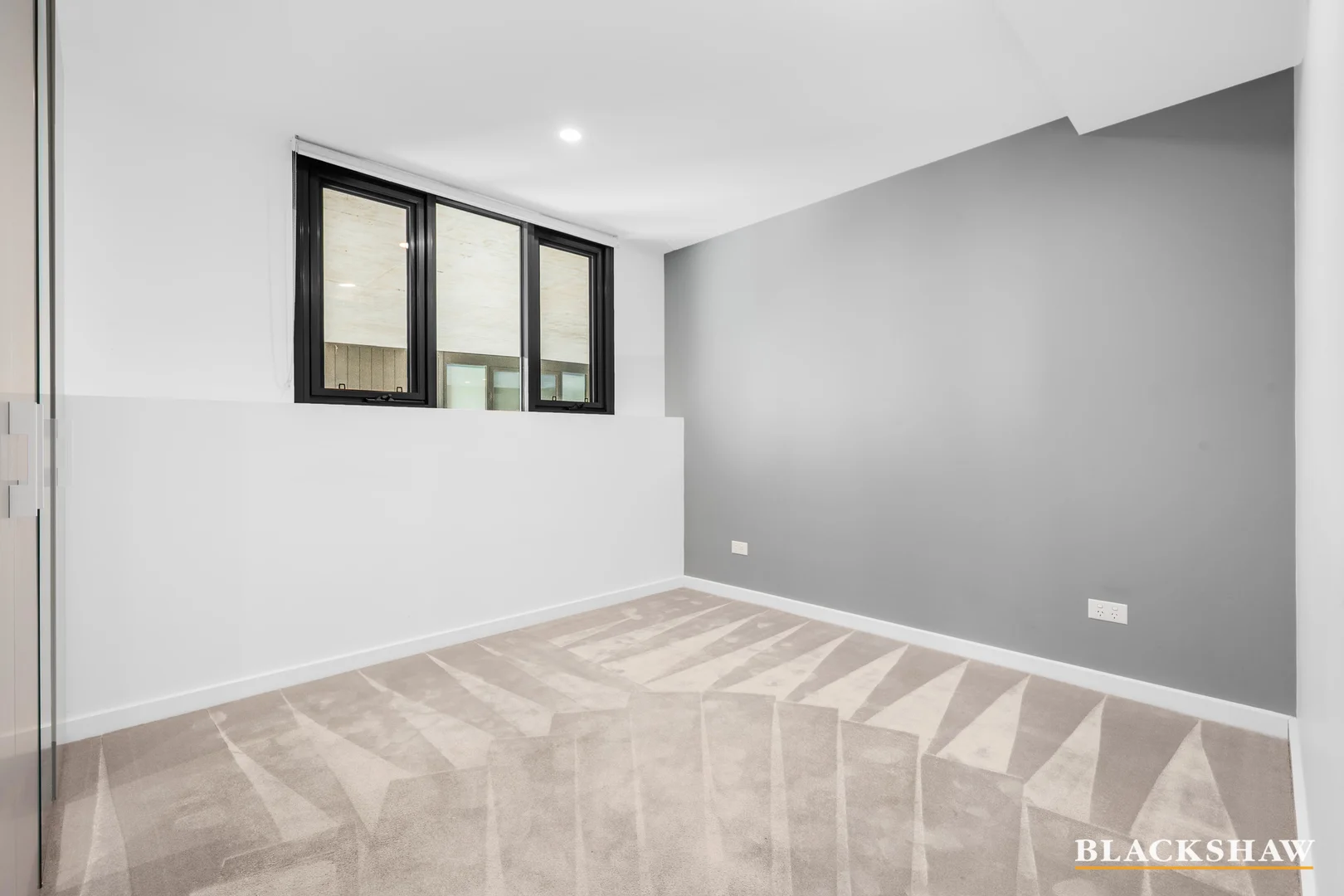 Additional image 5 of 226/1 Kalma Way, Campbell ACT 2612