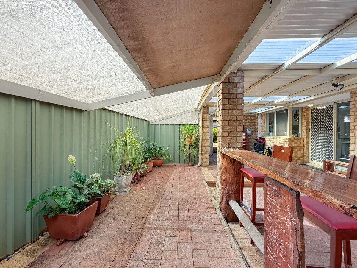 Additional image 23 of 3 Goldie Way, Baldivis WA 6171