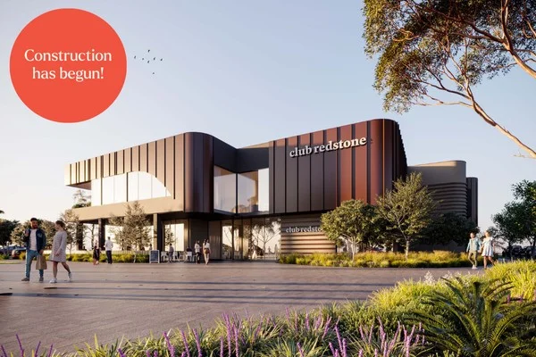 Additional image 9 of 2171 Akin Road, Sunbury VIC 3429