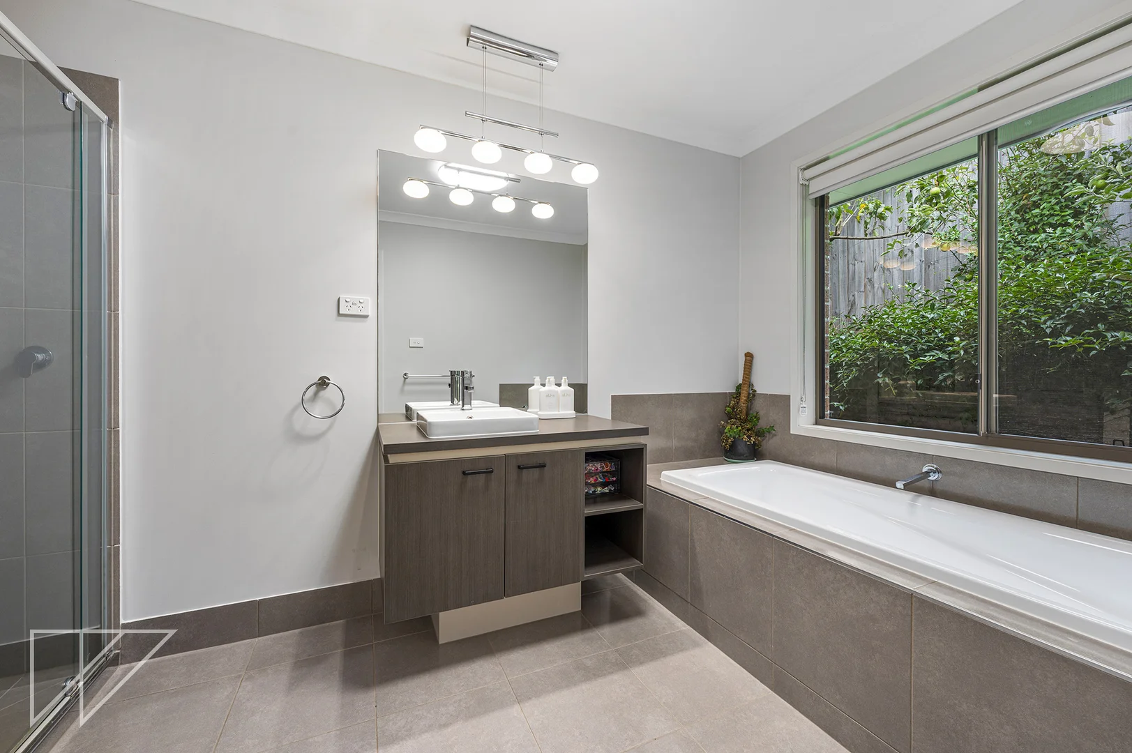 Additional image 15 of 42 Twin Ranges Drive, Warragul VIC 3820