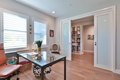 Additional image 21 of 3557 Terra Alta Dr, El Dorado Hills, CA, 95762