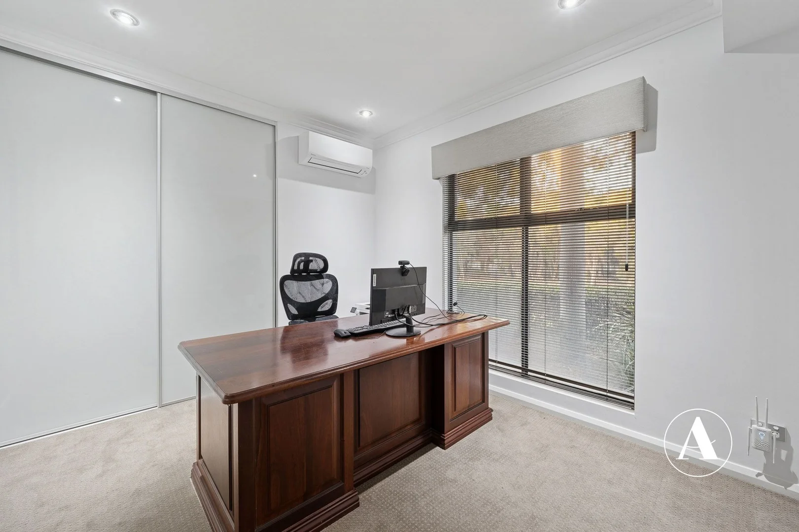 Additional image 15 of 151 Wright Road, Harrisdale WA 6112