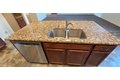 Additional image 15 of 935 Mono St, Manteca, CA, 95337
