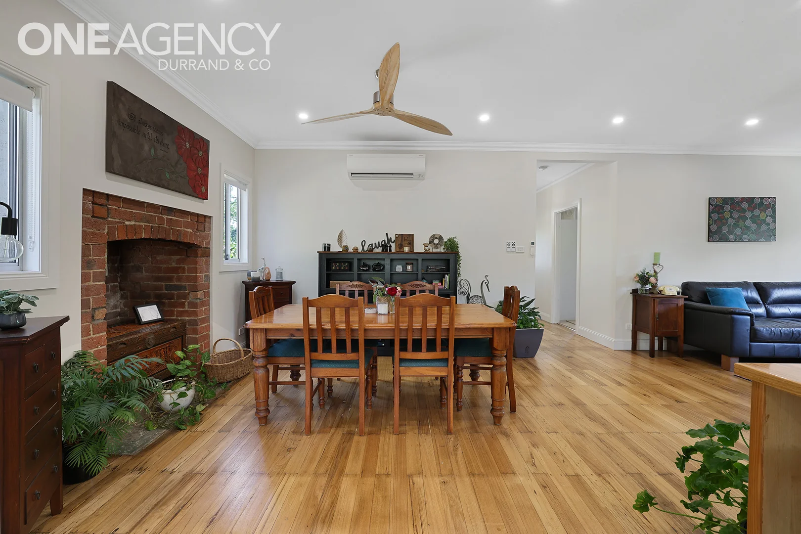 Additional image 12 of 8 Boyce Street, Brandy Creek VIC 3821