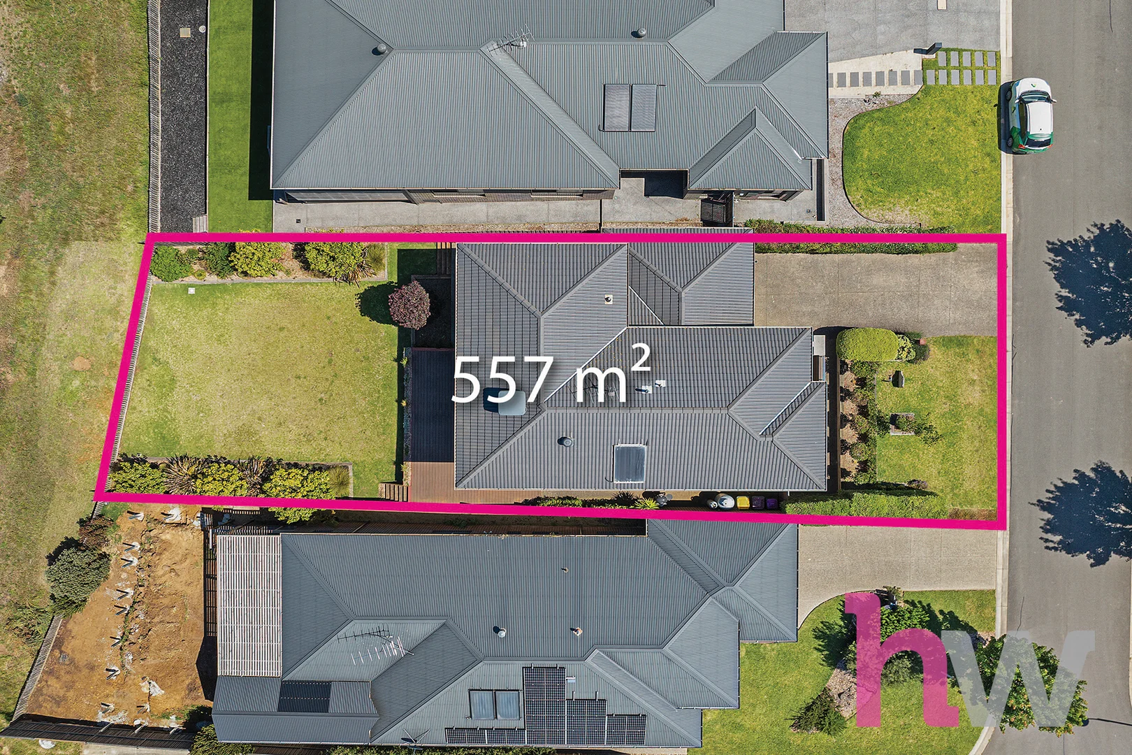 Additional image 27 of 48 Willowbrae Way, Bannockburn VIC 3331