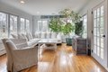Additional image 10 of 36 Lynn Ave, Hampton Bays, NY, 11946
