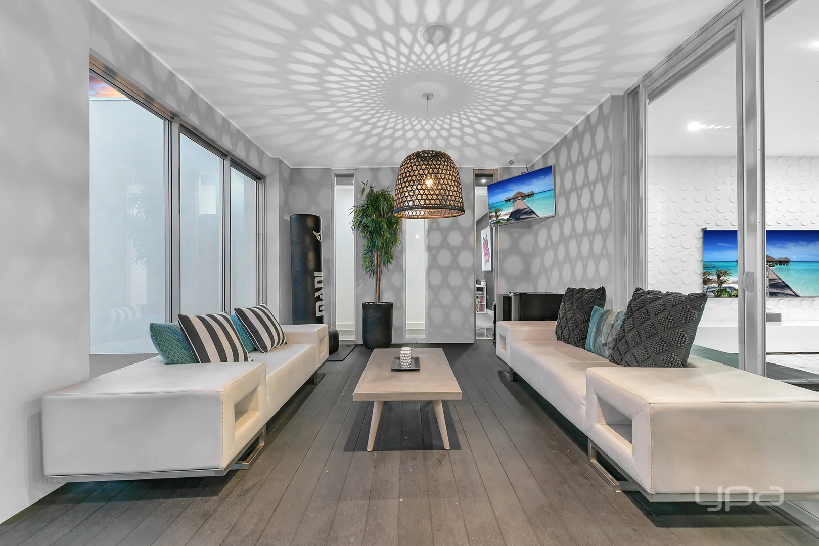 Additional image 22 of 14 Marseilles Way, Point Cook VIC 3030