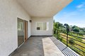 Additional image 30 of 3851 Cazador St, Los Angeles, CA, 90065
