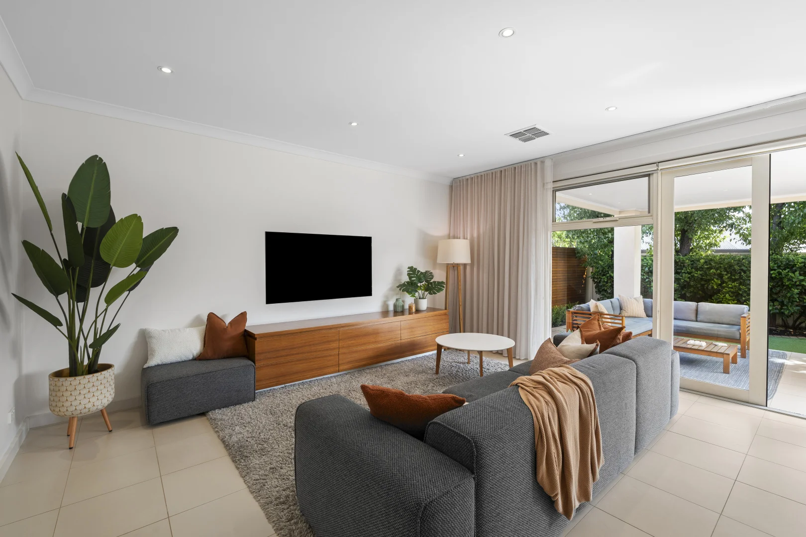 Additional image 8 of 72A Newton Road, Campbelltown SA 5074